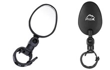 Дзеркало ProX Vision MR-57 - дополнительное фото 1