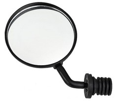 Зеркало ProX Vision MR-59