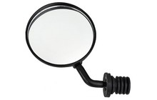 Зеркало ProX Vision MR-59 - фото 1