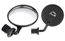 Зеркало ProX Vision MR-59 - дополнительное фото 1