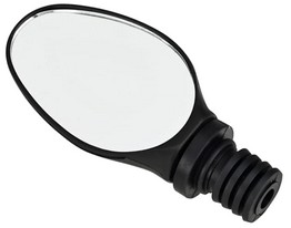 Зеркало ProX Vision MR-61