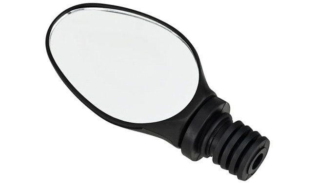 Зеркало ProX Vision MR-61 - фото 1