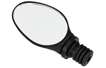 Дзеркало ProX Vision MR-61 - фото 1