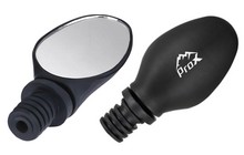 Дзеркало ProX Vision MR-61 - дополнительное фото 1