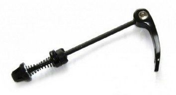 Эксцентрик передний Promax QR-207