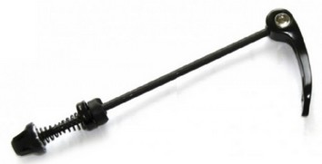 Эксцентрик задний Promax QR-207