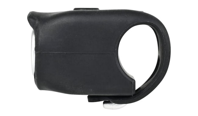 Звонок ProX Cyclon - дополнительное фото 1