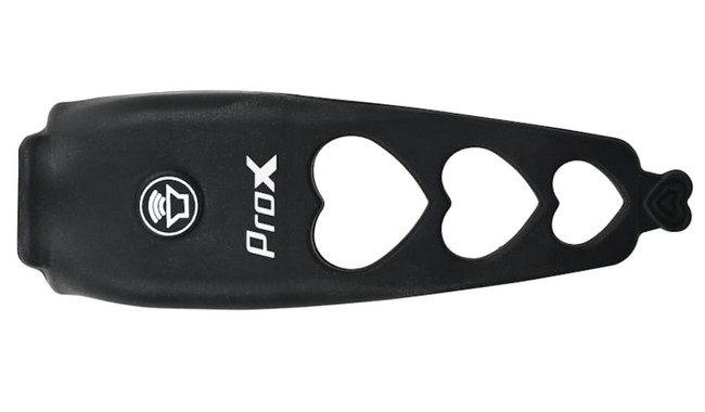 Звонок ProX Cyclon - дополнительное фото 2