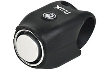 Звонок ProX Cyclon - фото 1