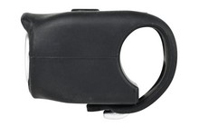 Звонок ProX Cyclon - дополнительное фото 1