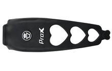 Звонок ProX Cyclon - дополнительное фото 2