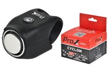 Звонок ProX Cyclon - дополнительное фото 3