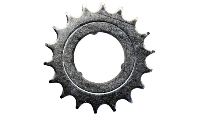 Зірка Spline 18T - фото 1