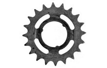 Звезда Spline 20T - фото 1