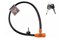 Велозамок Sekura KB109 - фото 1