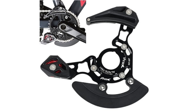 Напрямна ланцюга ProX CG-26 32-38T - дополнительное фото 1