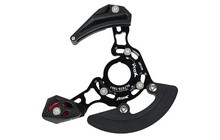 Напрямна ланцюга ProX CG-26 32-38T - фото 1