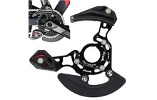 Напрямна ланцюга ProX CG-26 32-38T - дополнительное фото 1