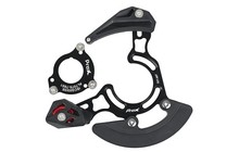 Напрямна ланцюга ProX CG-26 32-38T - дополнительное фото 2