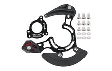 Напрямна ланцюга ProX CG-26 32-38T - дополнительное фото 3