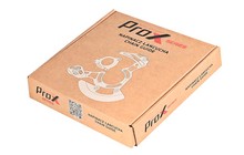 Напрямна ланцюга ProX CG-26 32-38T - дополнительное фото 4