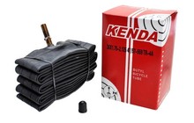 Камера 26" Kenda 26x1.75-2.125 Schrader 32 мм - фото 1