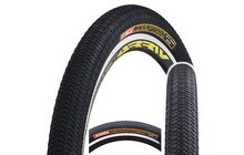 Покрышка Kenda K-1016 Kiniption 20x1.95" - фото 1