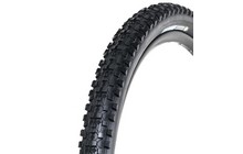 Покрышка Kenda Kadre K1027 29x2.1" - дополнительное фото 1