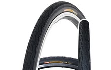 Покрышка Kenda Kwick Roller K1029 700x32C Sport - фото 1