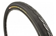 Покрышка Kenda Kwick Roller K1029 700x32C Sport - дополнительное фото 1