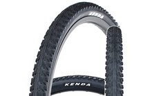 Покришка Kenda Kourse K1103 26x1.75 - фото 1