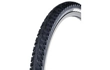 Покришка Kenda Kourse K1103 26x1.75 - дополнительное фото 1