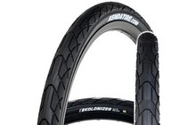 Покрышка Kenda Kolonizer K1112 700x38C - фото 1