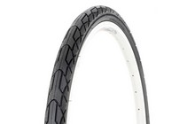 Покрышка Kenda Kolonizer K1112 700x38C - дополнительное фото 1