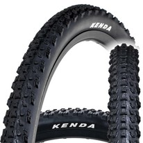 Покрышка Kenda K1134 20x1.95"