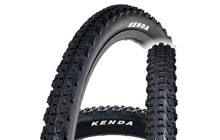 Покришка Kenda K1134 26x2.1" - фото 1