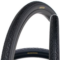 Покрышка Kenda Kwest K193 26x1.25"