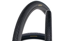 Покришка Kenda Kwest K193 26x1.25 - фото 1