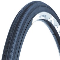 Покрышка Kenda K35 27x1.25"