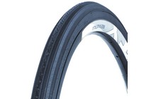 Покришка Kenda K35 27x1.25" - фото 1