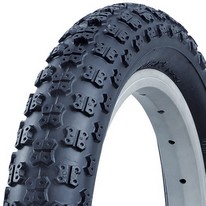 Покришка Kenda K50 16x2.125"