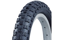 Покрышка Kenda K50 16x2.125" - фото 1