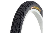 Покрышка Kenda Kontact K841 650x50B - фото 1