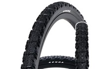 Покрышка Kenda Kwick K879 26x1.95" - фото 1