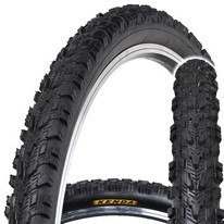 Покришка Kenda K-901F Koyote 26х1.95"