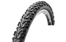 Покришка Kenda K-901F Koyote 26х1.95" - дополнительное фото 1