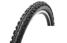 Покрышка Kenda Koyote К902R 26x1.95" - дополнительное фото 1