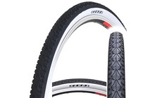 Покришка Kenda K-935 Khan 700х35C - фото 1