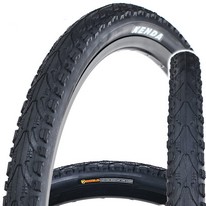 Покрышка Kenda Khan K935 700x45C K-Shield