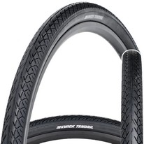 Покришка Kenda Kwick Tendril K1067 700x38C